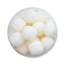 Load image into Gallery viewer, Gin & Tonic Hard Boiled Sweets in Jam Jar