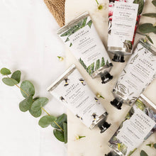Load image into Gallery viewer, Fern & Sandalwood Luxury Hand Cream (Fern Collection)