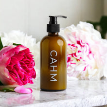Load image into Gallery viewer, Peony, Rose & Oud Hand Lotion | Body Lotion | Bath and Body