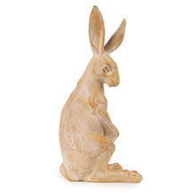 Load image into Gallery viewer, 26cm Rabbit - Sitting 1PK