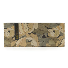 Load image into Gallery viewer, Set of 2 Candles - Acanthus Forest