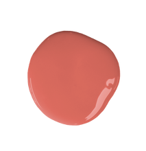 Load image into Gallery viewer, Sandalwood Red Chalk Paint by Annie Sloan