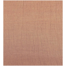 Load image into Gallery viewer, Big Plain Cotton Blend Scarf