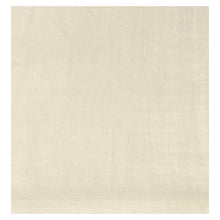 Load image into Gallery viewer, Big Plain Cotton Blend Scarf