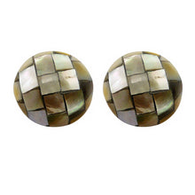 Load image into Gallery viewer, ER17481 Grey