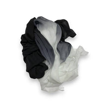 Load image into Gallery viewer, Ombre Modal Dip Scarf