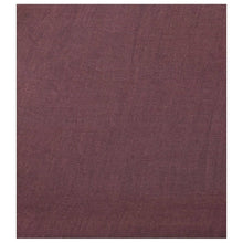 Load image into Gallery viewer, Big Plain Cotton Blend Scarf