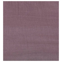 Load image into Gallery viewer, Big Plain Cotton Blend Scarf