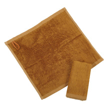 Load image into Gallery viewer, Re:gn Luxury Bamboo Face Cloths – Ultra-Soft - 3 Pack