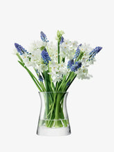 Load image into Gallery viewer, LSA Flower Garden Posy Vase