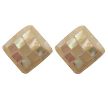 Load image into Gallery viewer, ER1748C White