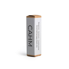 Load image into Gallery viewer, Relax Aromatherapy Oil Roller | Roll on Essential Oils