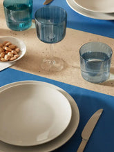 Load image into Gallery viewer, LSA Gems Wine Glass Sapphire x 4