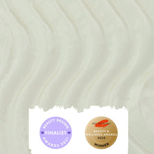 Load image into Gallery viewer, Upcircle I Vegan Body Cream with Aloe Vera + Cocoa Butter for Dry Skin