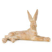 Load image into Gallery viewer, 25.5cm Rabbit - Laying 1PK