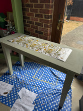 Load image into Gallery viewer, Taster Workshop - Decor Transfers