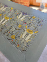 Load image into Gallery viewer, Taster Workshop - Decor Transfers