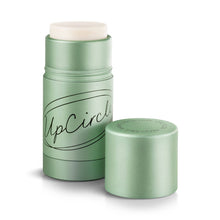 Load image into Gallery viewer, Upcircle I Refillable Deodorant with Macadamia + Bergamot