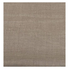 Load image into Gallery viewer, Big Plain Cotton Blend Scarf