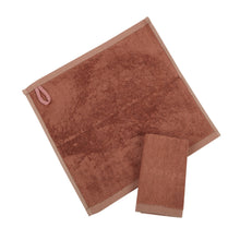 Load image into Gallery viewer, Re:gn Luxury Bamboo Face Cloths – Ultra-Soft - 3 Pack