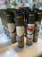 Load image into Gallery viewer, Taster Workshop - Decor Transfers