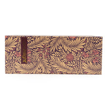 Load image into Gallery viewer, Set of 2 Candles - Larkspur