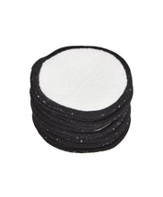 Load image into Gallery viewer, Reusable Makeup Remover Pads - 16 Pack