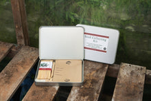Load image into Gallery viewer, Seed Collecting Kit | Grow | Garden