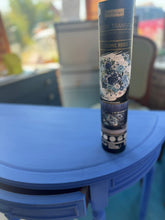 Load image into Gallery viewer, Taster Workshop - Decor Transfers