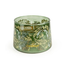 Load image into Gallery viewer, Tapered Candle - Acanthus Forest