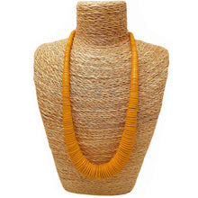 Load image into Gallery viewer, H18387 Mustard