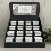 Load image into Gallery viewer, Twenty Minute Candles - A Little Box Of