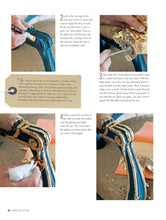 Load image into Gallery viewer, Colour Recipes for Painted Furniture by Annie Sloan