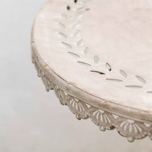 Load image into Gallery viewer, Metal Table Apsley