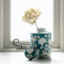 Load image into Gallery viewer, Ginger Jar Grandiflora