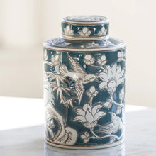Load image into Gallery viewer, Ginger Jar Grandiflora