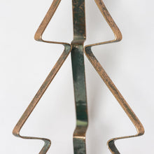 Load image into Gallery viewer, Candlestick Noel Antique