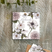 Load image into Gallery viewer, Notecard Wallet