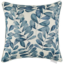 Load image into Gallery viewer, Rowan Printed Cushion