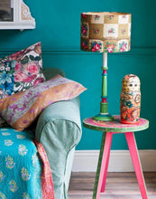 Load image into Gallery viewer, Room Recipes for Style and Colour by Annie Sloan