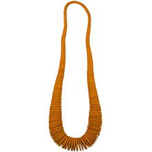 Load image into Gallery viewer, H18387 Mustard