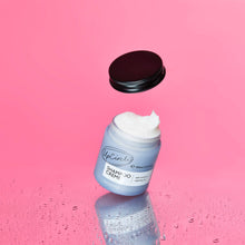 Load image into Gallery viewer, Upcircle I Shampoo Crème with Coconut + Grapefruit Oil 100ml