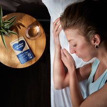 Load image into Gallery viewer, Night Time – Magnesium & Herbal Sleeping Aid