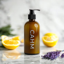 Load image into Gallery viewer, Amalfi Coast Hand Lotion | Body Lotion | Bath and Body