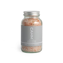Load image into Gallery viewer, Lavender & Jojoba Himalayan Bath Salts 280g | Bath Soak