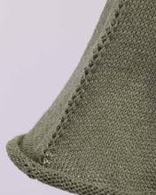 Load image into Gallery viewer, Cotton Blend Short Tunic Top