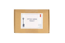 Load image into Gallery viewer, Cottage Garden Tool Kit | Grow | Maintain | Gardening
