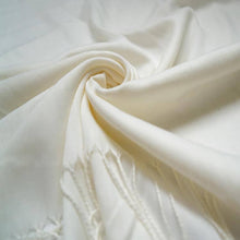 Load image into Gallery viewer, Plain Light Pashmina Large Scarf