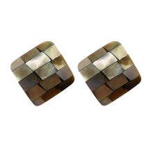 Load image into Gallery viewer, ER1748B Grey