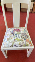 Load image into Gallery viewer, Chair Makeover Workshop